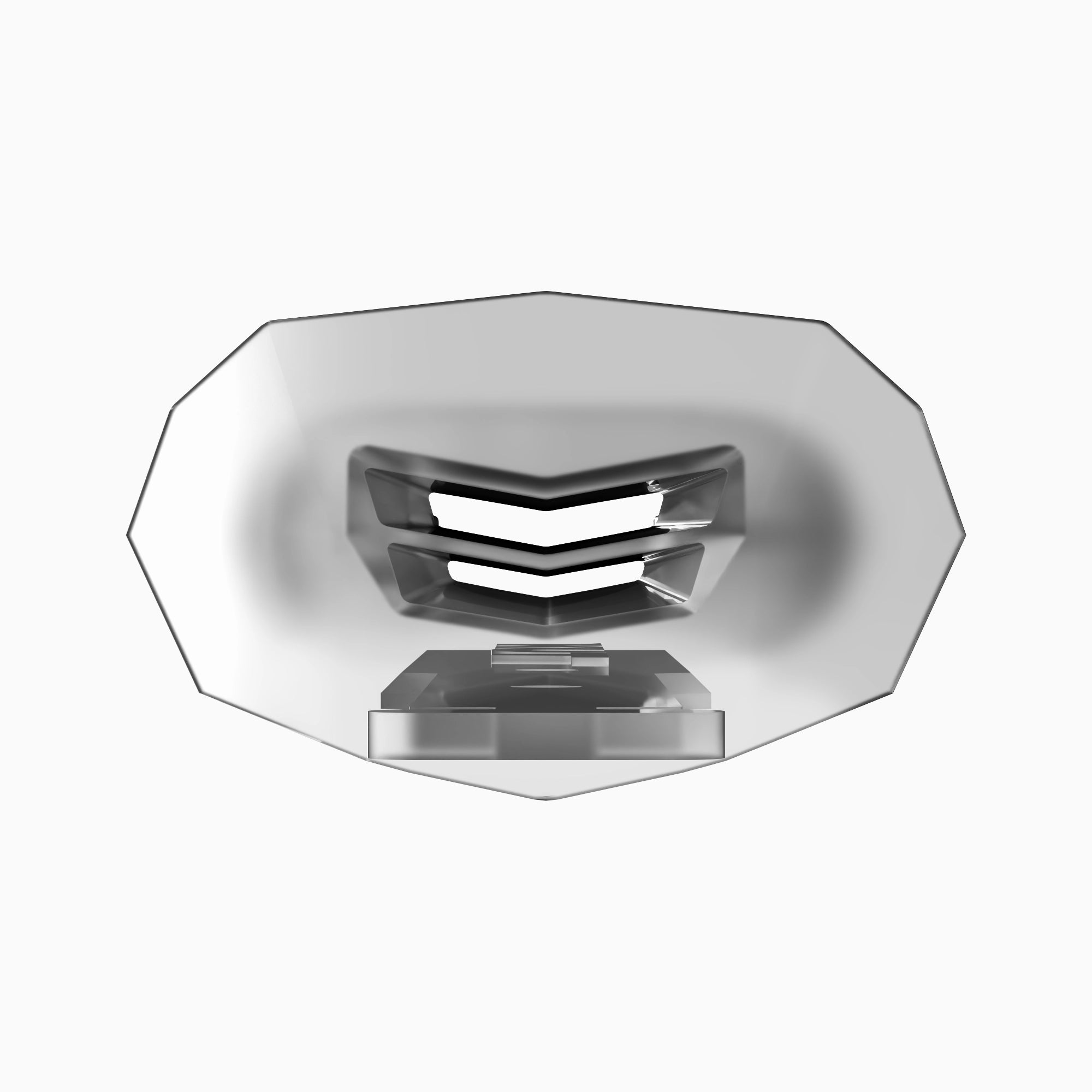 Mouth Guard