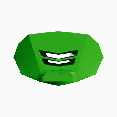 Mouth Guard