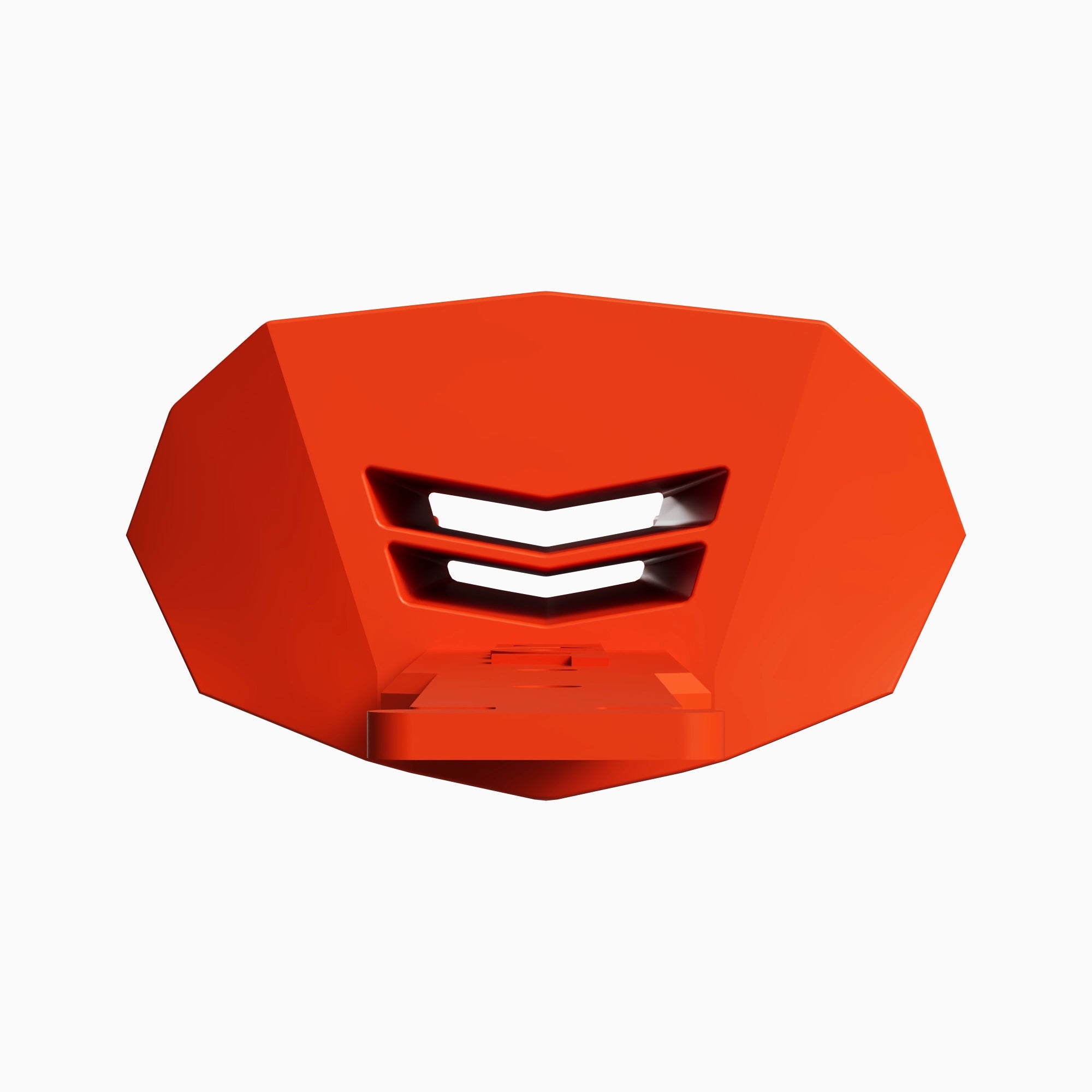 Mouth Guard