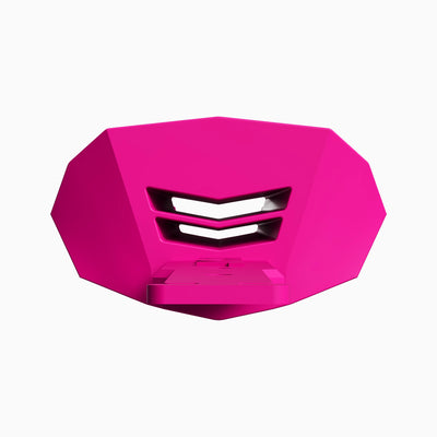 Mouth Guard