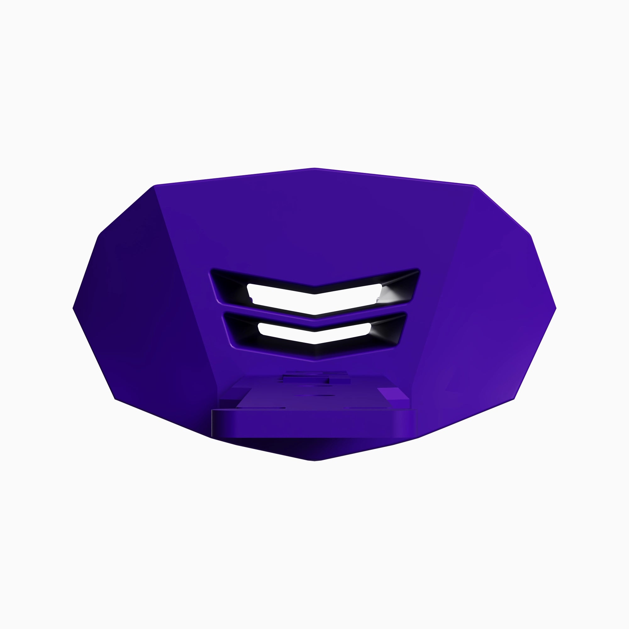 Mouth Guard