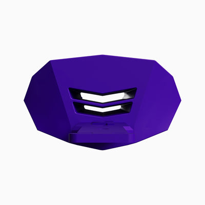 Mouth Guard