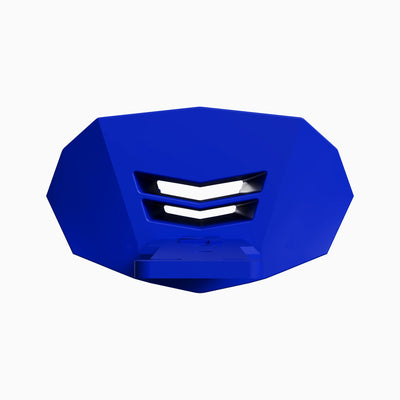 Mouth Guard