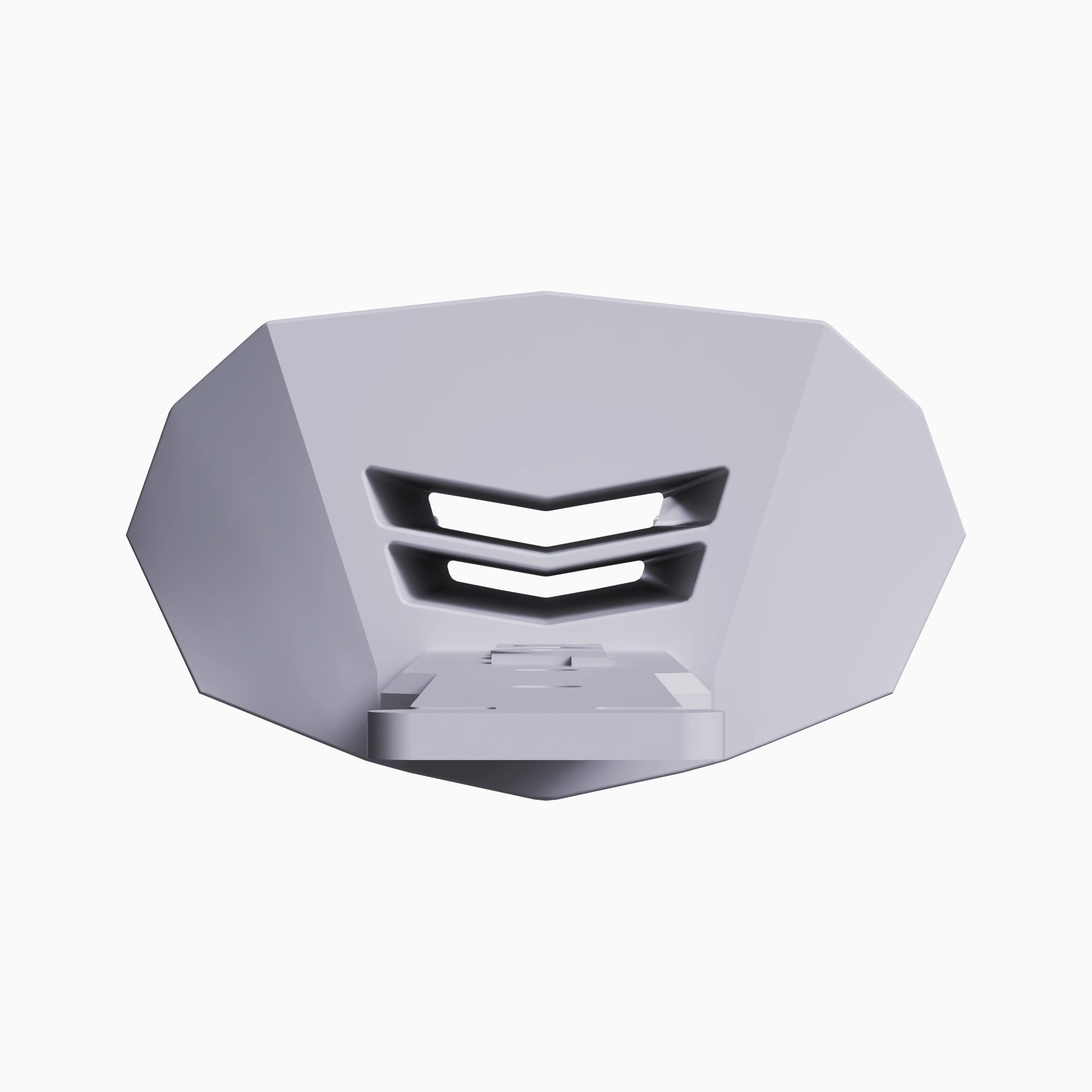 Mouth Guard