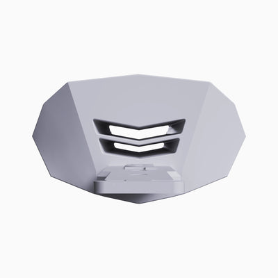 Mouth Guard