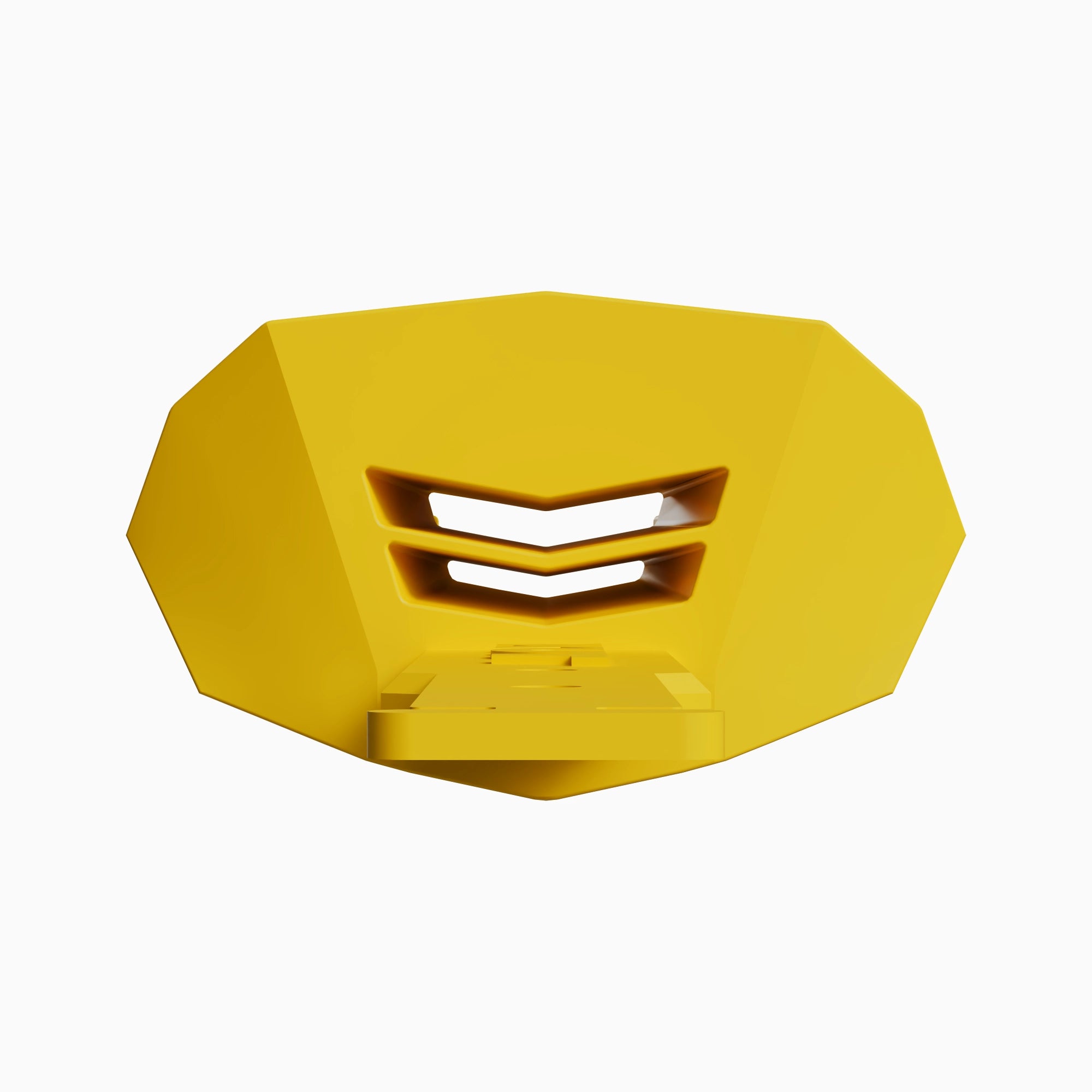Mouth Guard