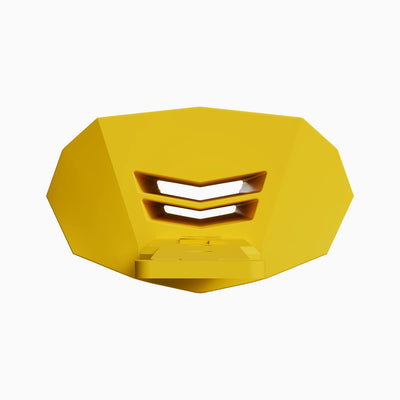 Mouth Guard