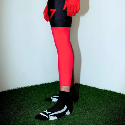 Leg Sleeves