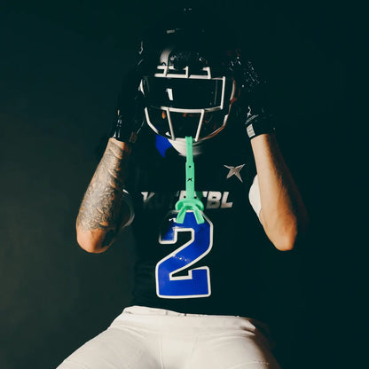 Mouth Guard