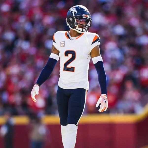 #color-combo_navy-white