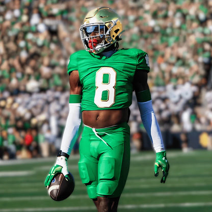 Double Arm Sleeves (2pk)