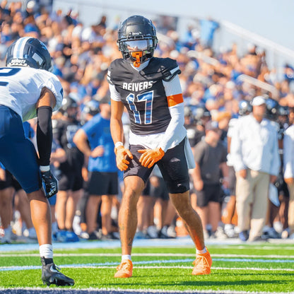 Double Arm Sleeves (2pk)