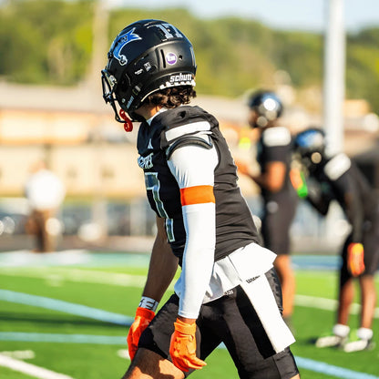 Double Arm Sleeves (2pk)