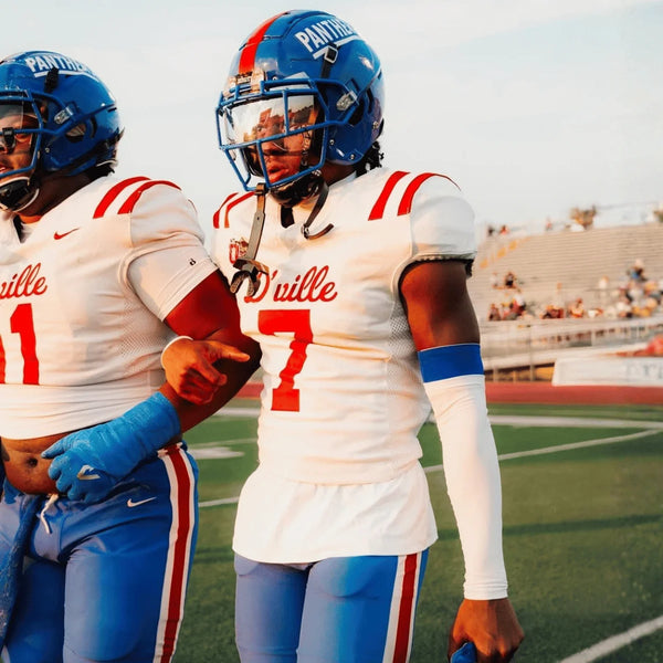 #color-combo_white-royal-blue