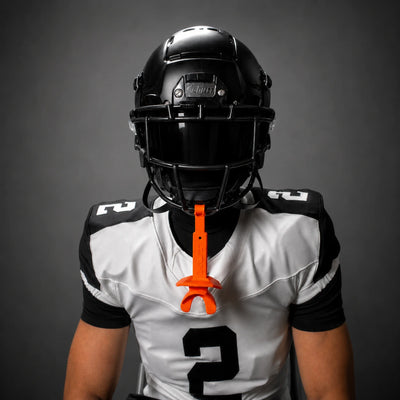 Mouth Guard