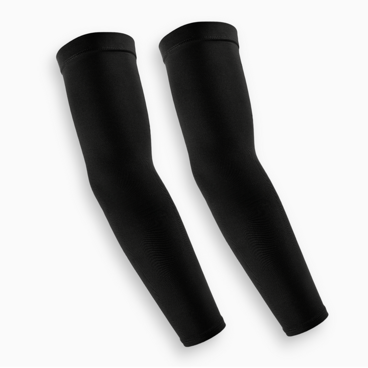 Arm Sleeves (2pk)