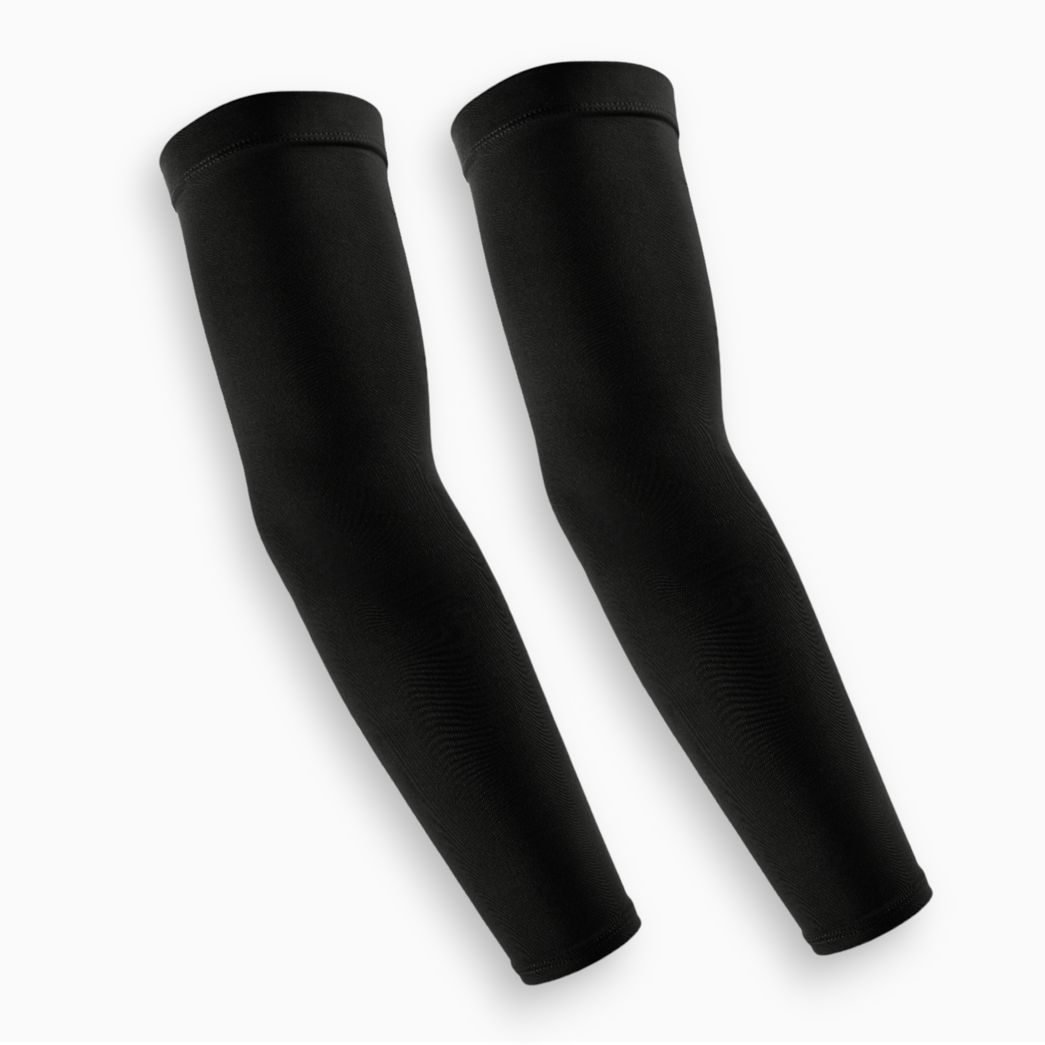 Double Arm Sleeves (2pk)