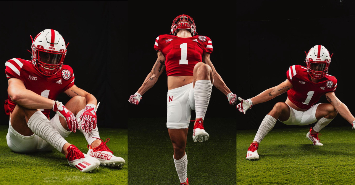 KUTFTBL | Kut Football Pre-Scrunched Socks and Sleeves