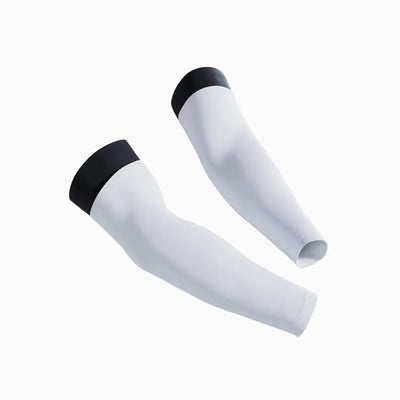Arm Sleeves