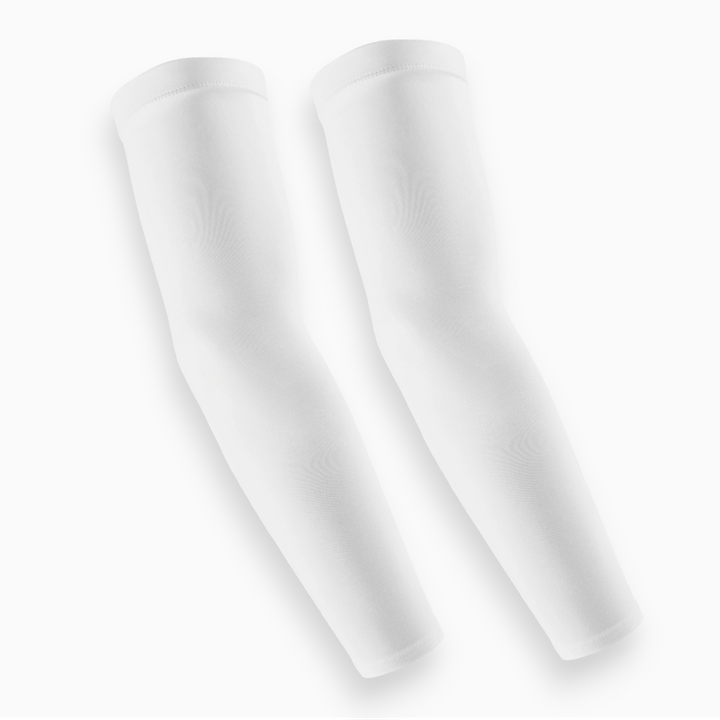 Arm Sleeves (2pk)