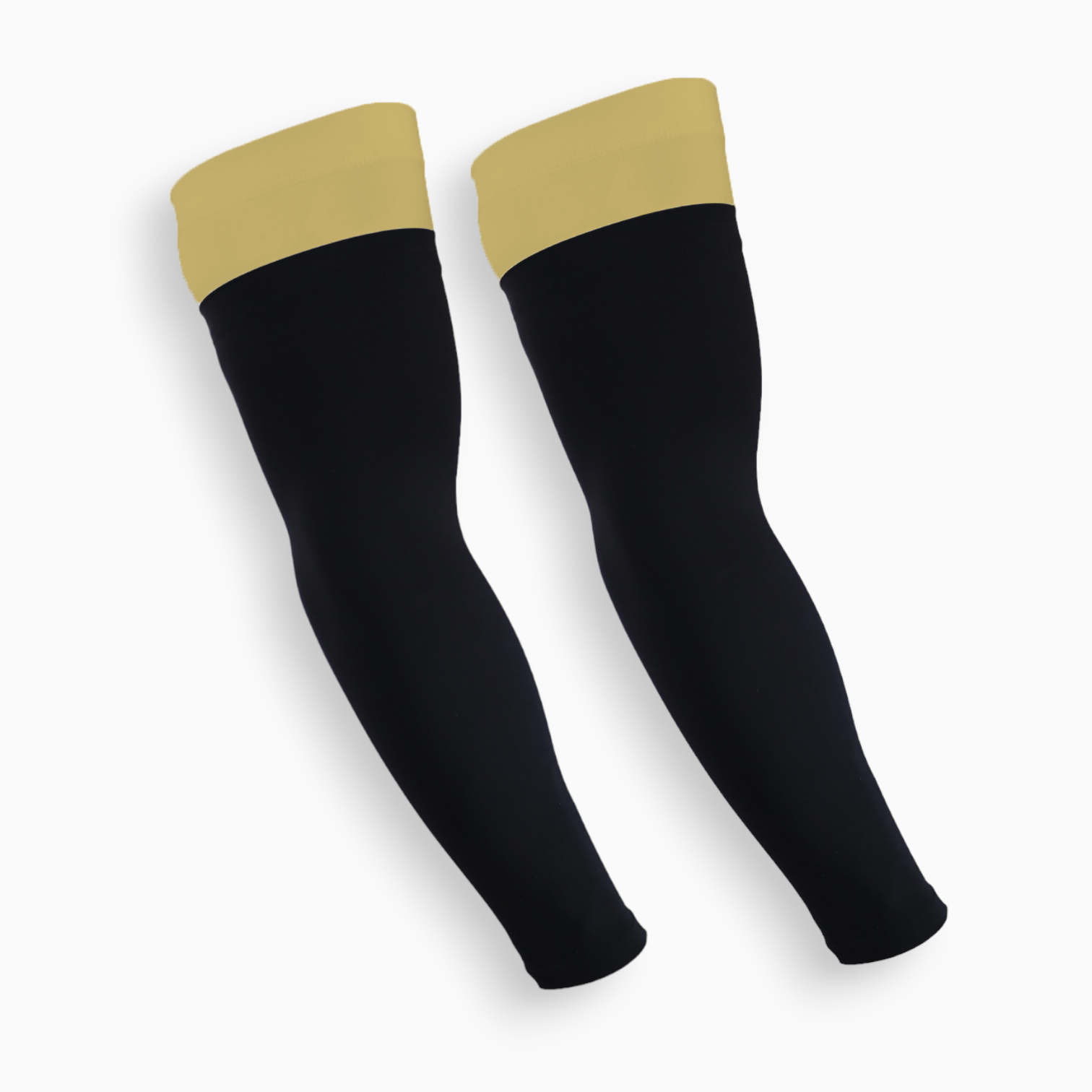Double Arm Sleeves (2pk)
