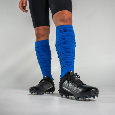 KUTFTBL™ Pre-Scrunched Socks