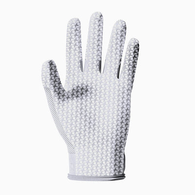Stryke Pro Padded Football Gloves