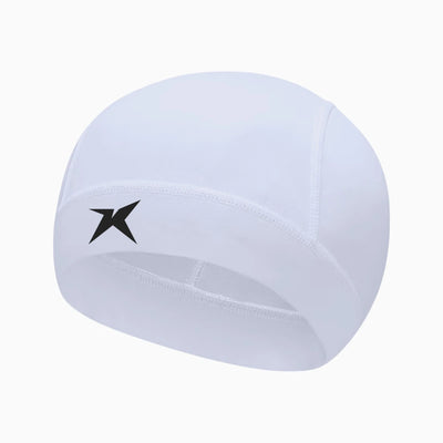 Skull Cap