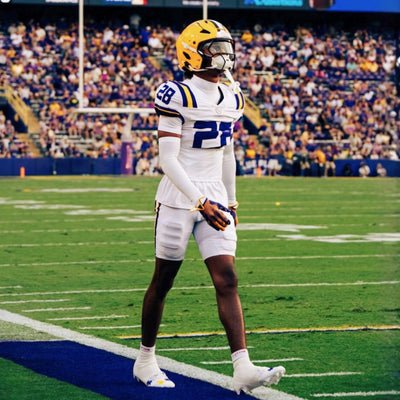 Short Sleeve Turtleneck Compression+ Shirt