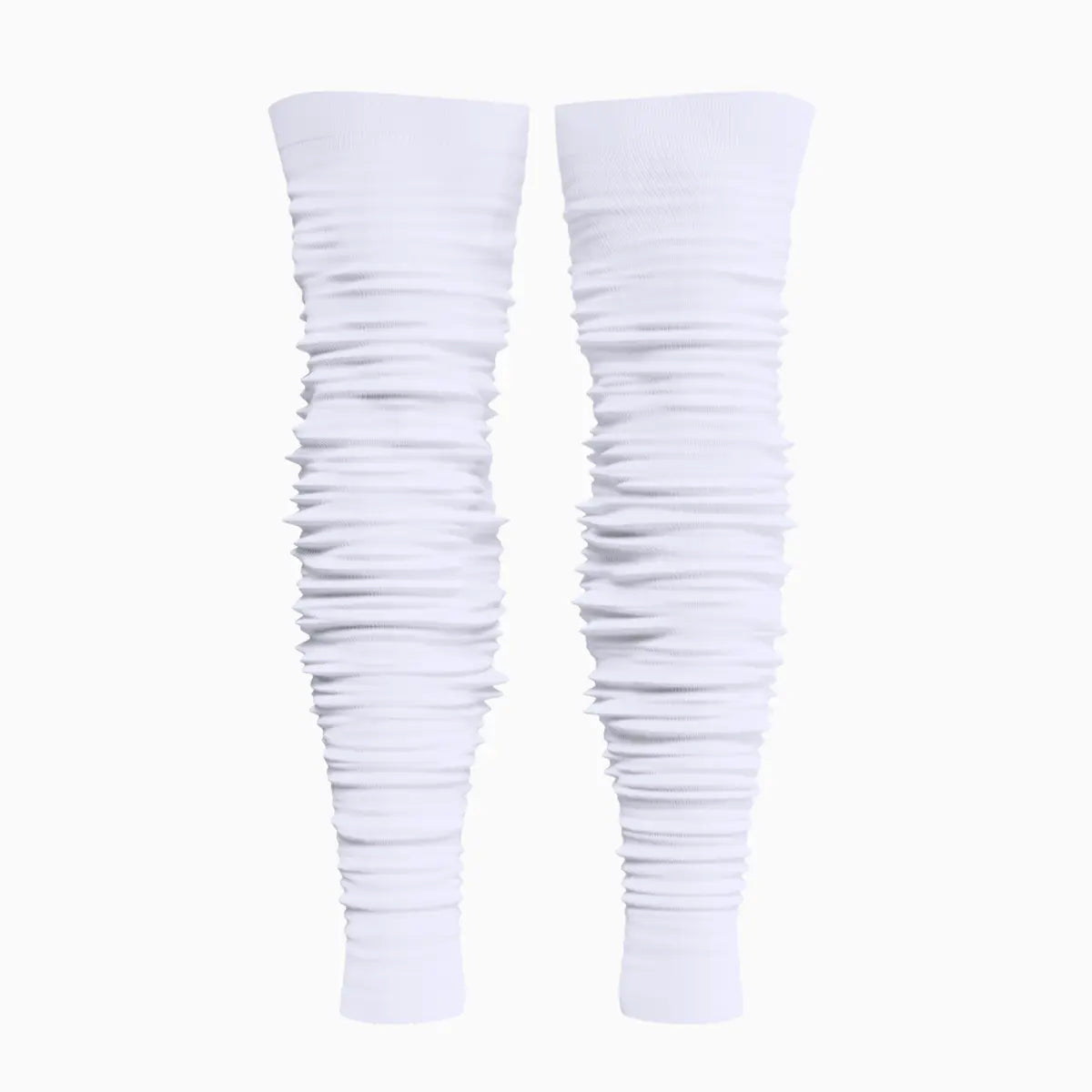 #color_white