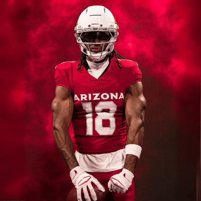 Sleeveless Turtleneck Compression+ Shirt