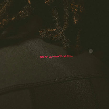 BCA Short Sleeve Turtleneck Compression+ Shirt