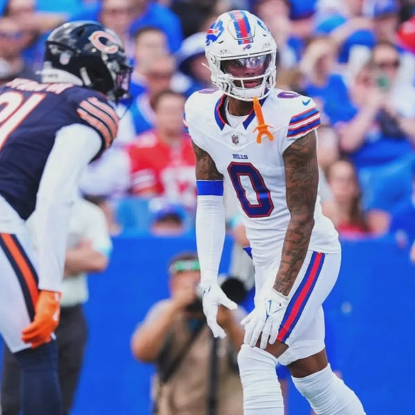 #color-combo_white-royal-blue