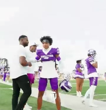 Load video: 
