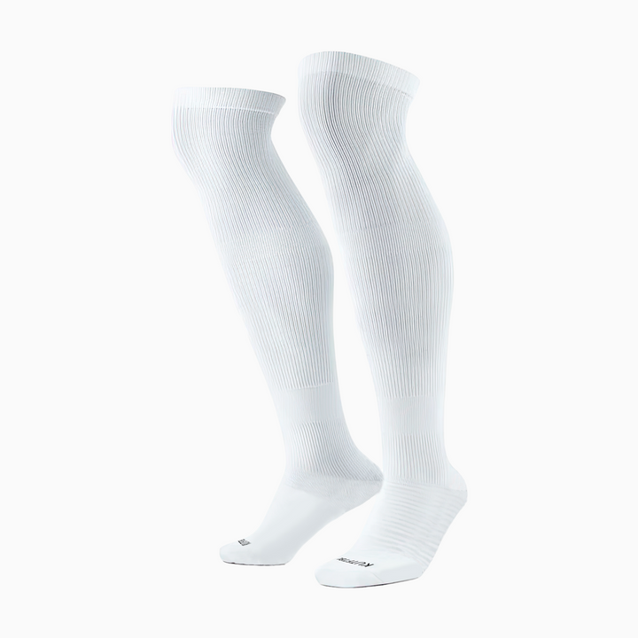 Extra Long Classic Socks (2pk)