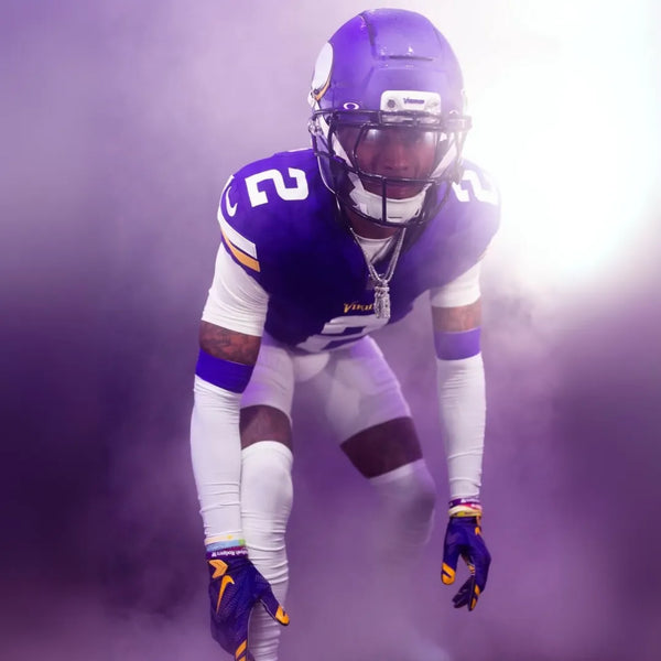 #color-combo_white-purple