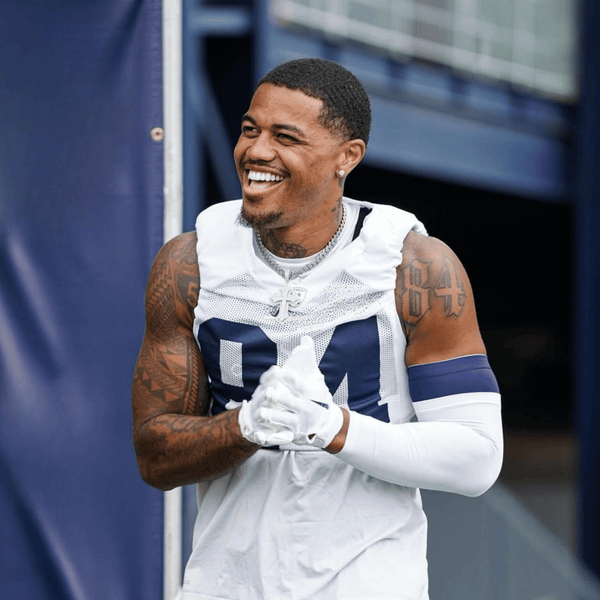 #color-combo_white-navy