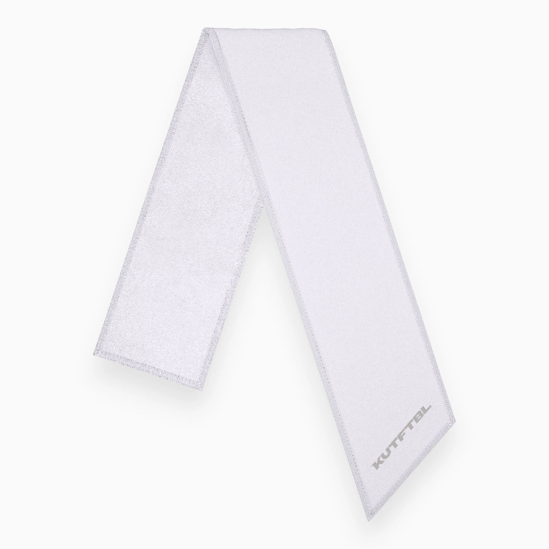 #color_white